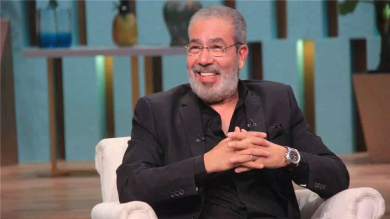 مدحت العدل يوضح دور رجال أعمال الزمالك ويعلق علي أزمة زيزو