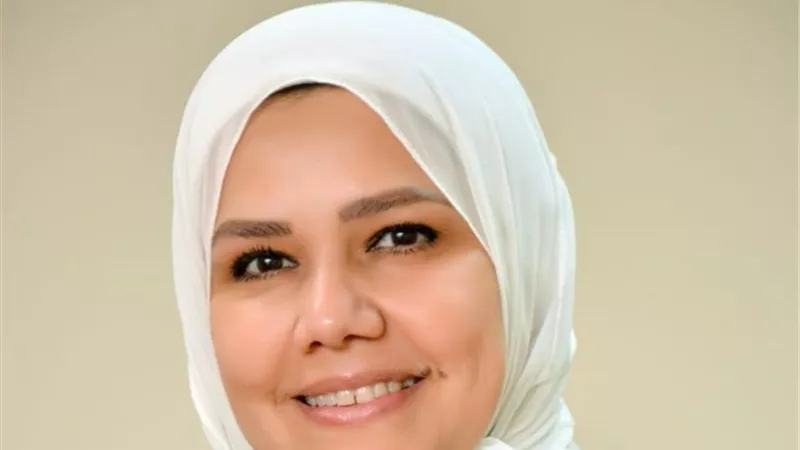 الضرائب: وزير المالية يدعم بقوة تنفيذ التسهيلات الضريبية