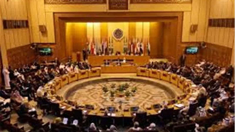 الجامعة العربية تنظم مؤتمرا عن أخلاقيات استخدام الذكاء الاصطناعى