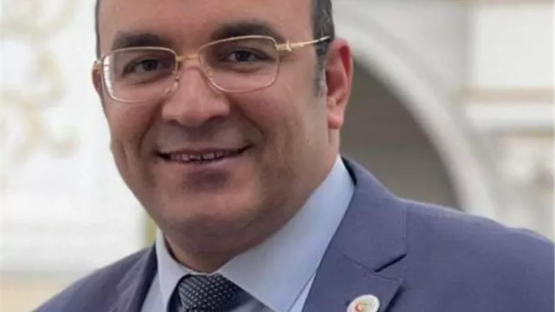 مستشفى السنبلاوبن العام تستقبل أول جهاز أشعة ماموجرام