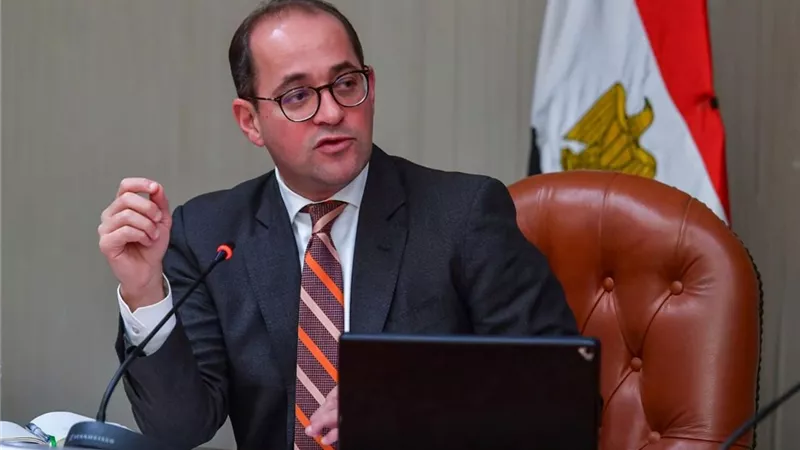 وزيرالمالية: ملتزمون بتوسيع نطاق التواصل الفعَّال مع القطاع الخاص