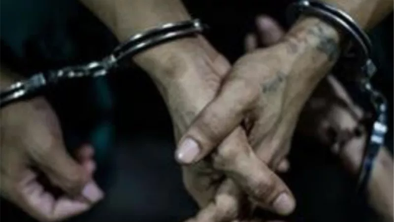 الحبس 5 سنوات وغرامة 50 الف جنية لسائق
