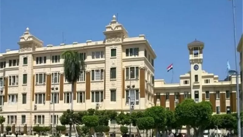 محافظة القاهرة : تداول نتيجة الاعدادية دون إذن رسمى يعرض فاعلها للمساءلة القانونية