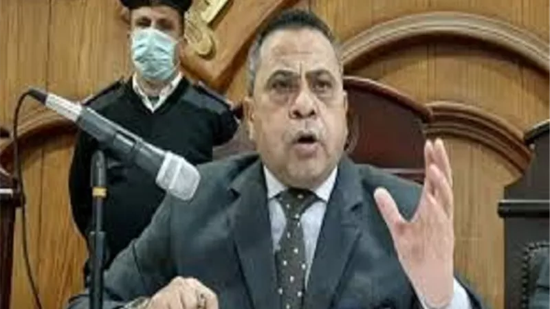 المشدد 7 سنوات لبلطجى سرق طبيب بيطرى بالإكراه بالشرقية