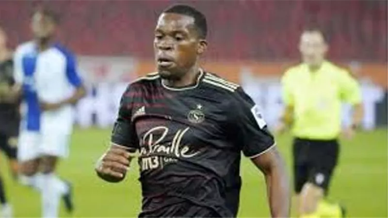 سر تراجع الزمالك عن ضم صفقة الاهلي