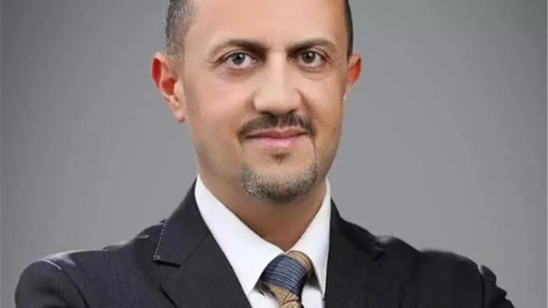 تطوير منظومة الحاسب الآلي بالقابضة للمطارات والملاحة الجوية