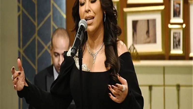 لأول مرة.. إذاعة جنازة أم كلثوم كاملة بمناسبة مرور نصف قرن علي رحيلها