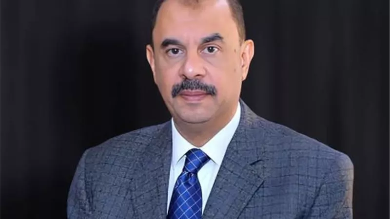 محافظ سوهاج يعلن عن فوز الكيان بحق الانتفاع لمشروع اللحوم