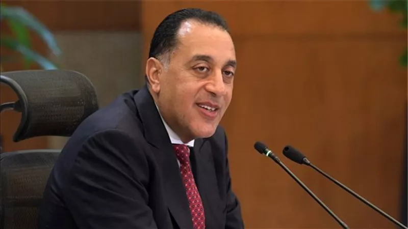 رئيس الوزراء : حزمة حماية اجتماعية قريبًا للتخفيف عن المواطنين