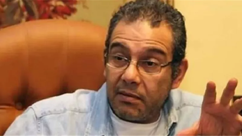 رسمياً..عمرو وهبي مديراً لتعاقدات الزمالك