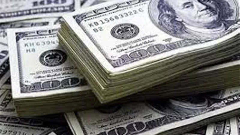سعر الدولار اليوم الاثنين 3-2-2025