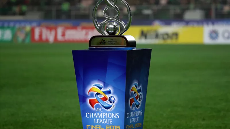 دورى أبطال آسيا| النصر يصطدم بالوصل.. والعين يواجه الريان