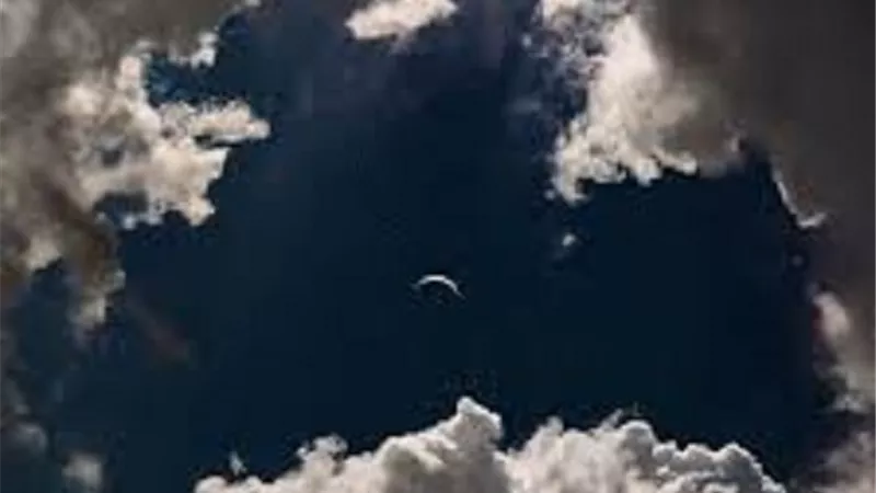 فإذا فرغت فأنصب..اذكار تُكمل التقصير فيما لا يليق بالجناب الالهى