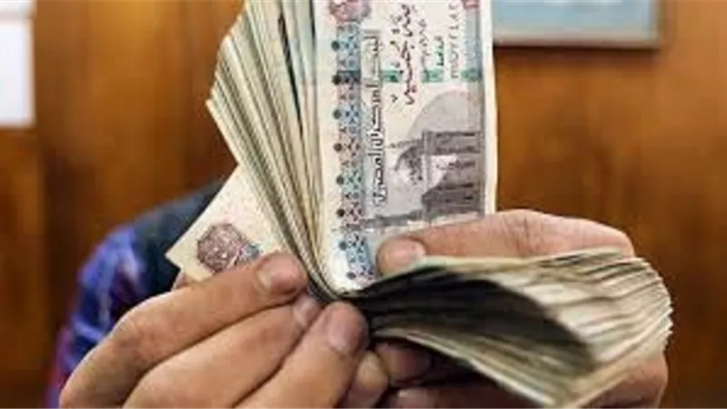 شرط أعطاء ابنة الاخت اليتيمة من أموال الزكاة