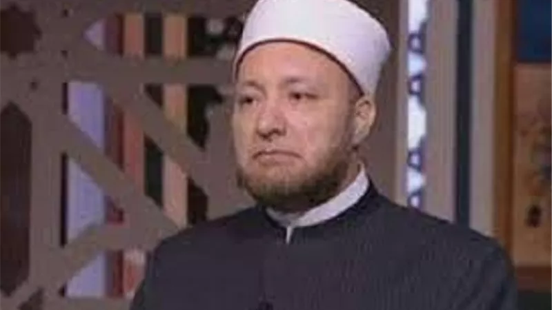 فضل الصوم فى شهر شعبان