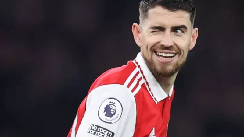 نجم آرسنال يقترب من الرحيل إلى الدوري البرازيلي
