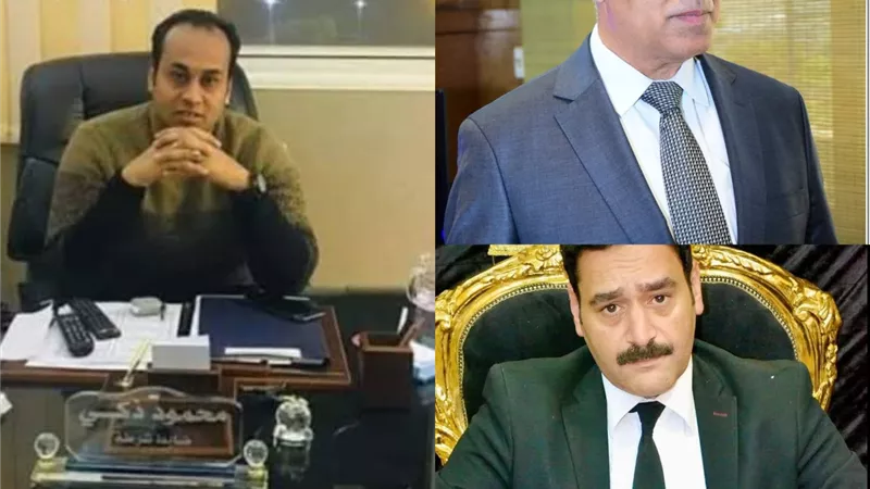 كوريك وسكينة.. والحزن مالينا