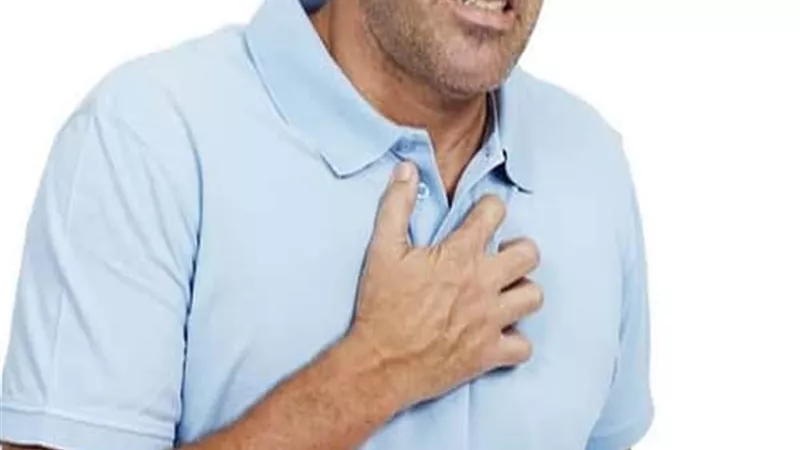 أمراض تؤدي للوفاة ولا تظهر أعراضها..تعرف عليها