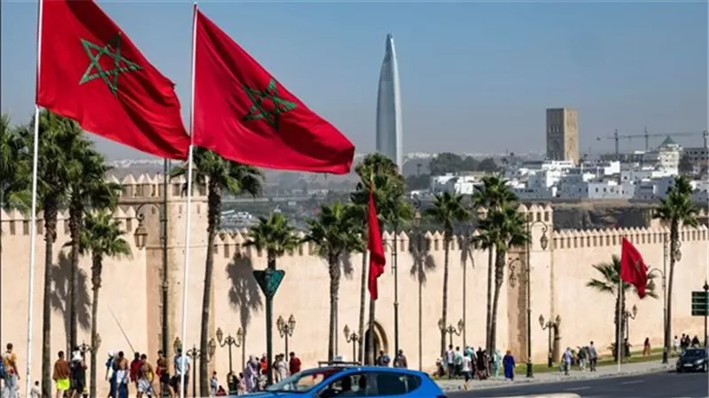 معدل البطالة يرتفع إلى 13.3% في 2024 بالمغرب