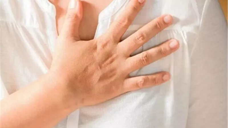 أمراض تسمى 