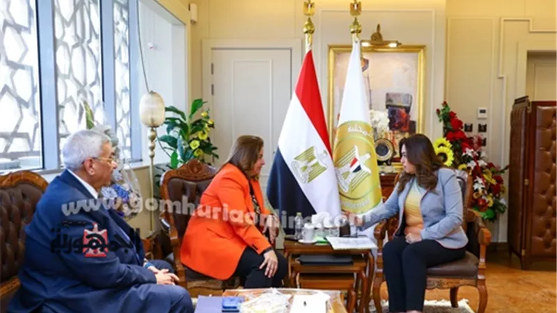 التنمية المحلية : توفير الأراضي اللازمة لصندوق الإسكان الاجتماعي