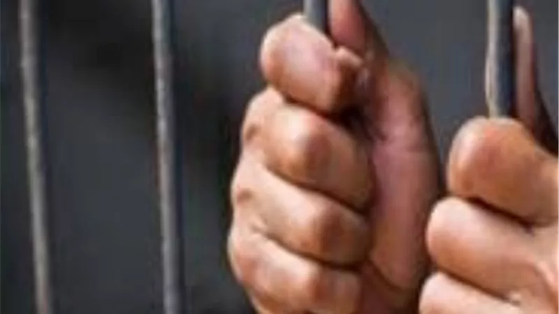 المؤبد وغرامة 100الف جنيه لعامل لإتجاره في الهيروين بشبرا الخيمة