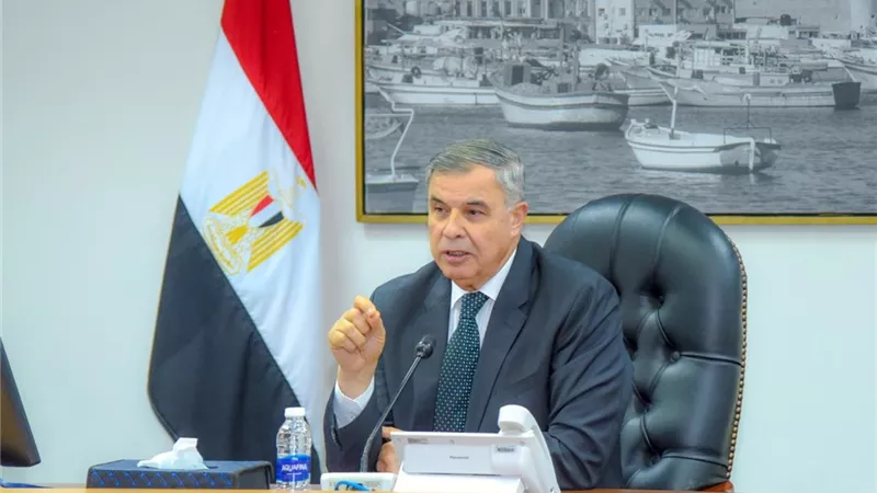 منظومة جديدة لتشغيل شواطئ الاسكندرية فى صيف 2025