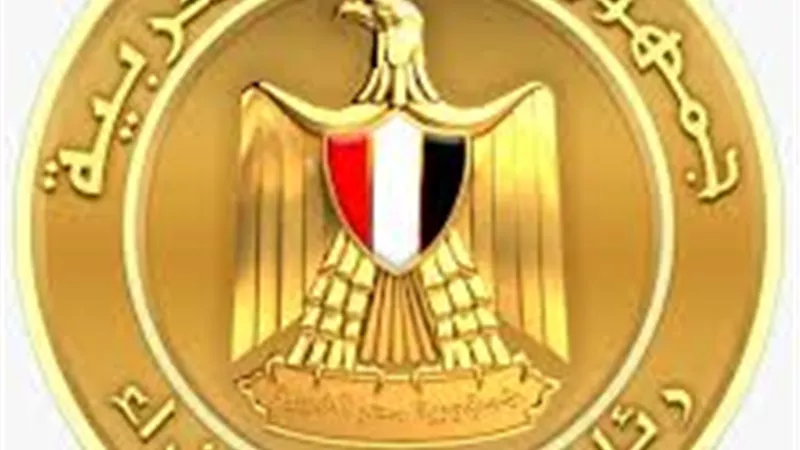 بالانفوجراف .. مؤشرات أداء قطاع السياحة محليًا ودوليًا