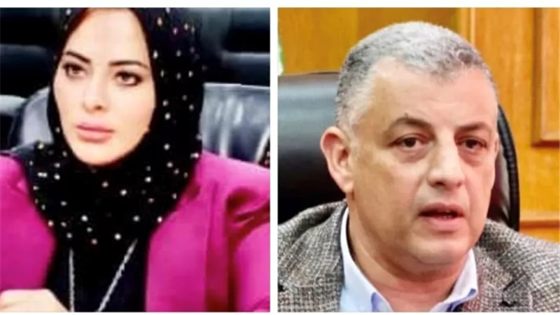 افتتاح النسخة4 من سوق اليوم الواحد بحديقة الغابةالخميس المقبل