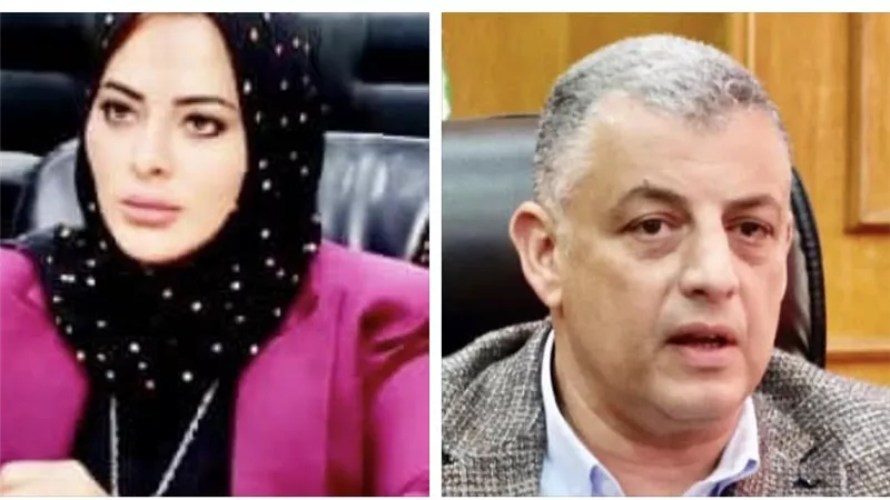 افتتاح النسخة 4 من سوق اليوم الواحد بحديقة الغابة الخميس المقبل