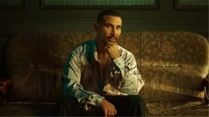 بعد نجاح 