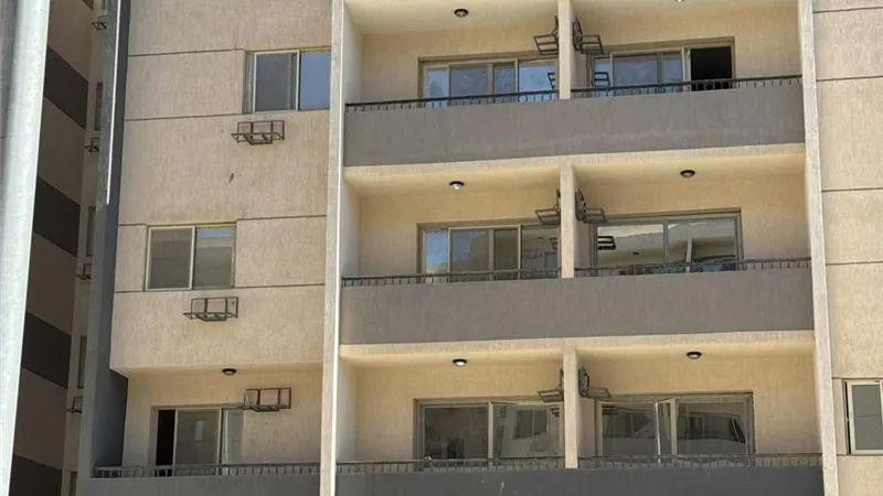 هل اسمك ضمن الفائزين بشقق الإسكان الاجتماعي .. استعلم الآن