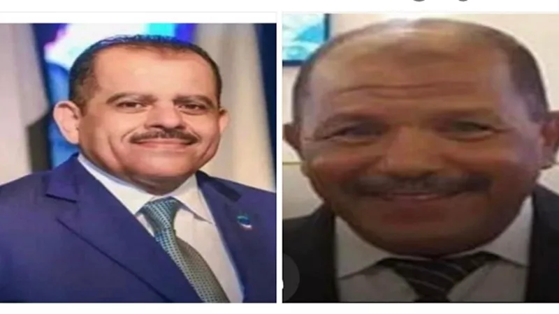 جزيرة الورد الحديث يفوز على المقاولين العرب 2008