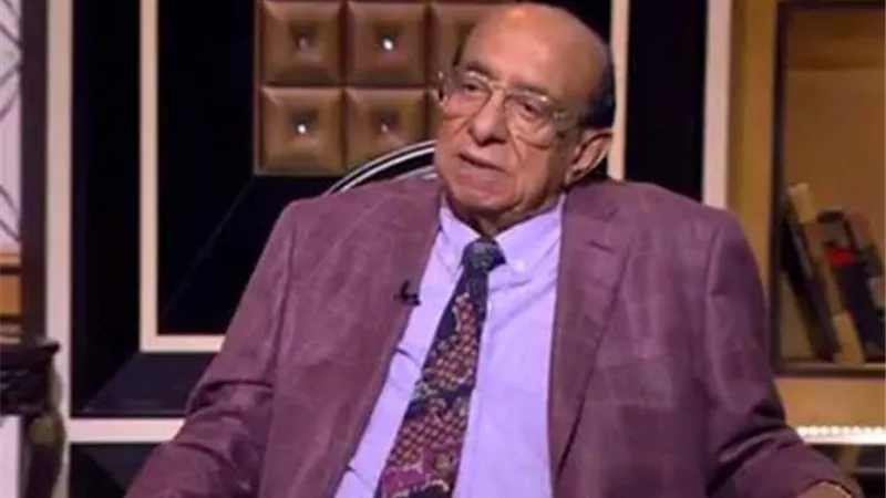 مشروع 