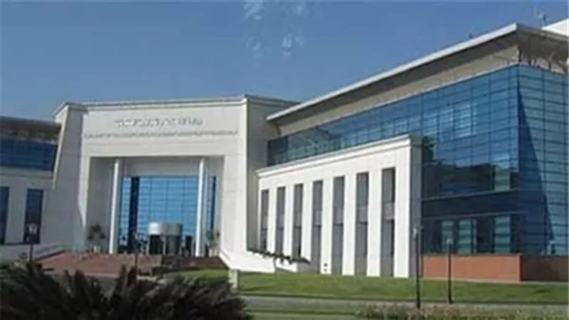 الاتصالات: توجيهات الرئيس بدراسة التكنولوجيا تحقق نقلة نوعية بالقطاع