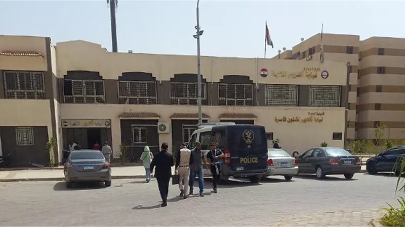 زوجة في دعوى خلع بعد 3 شهور زواج: نصب عليا وهددنى بالقتل