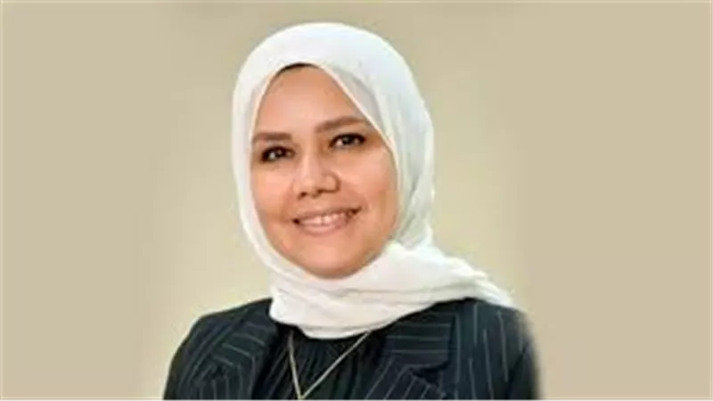 رئيس مصلحة الضرائب: إجراءات استثنائية لدعم الممولين