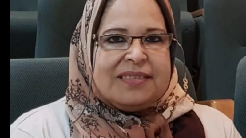 الجمعية المصرية للدراسات التاريخية تحتفي بصلاح عيسي