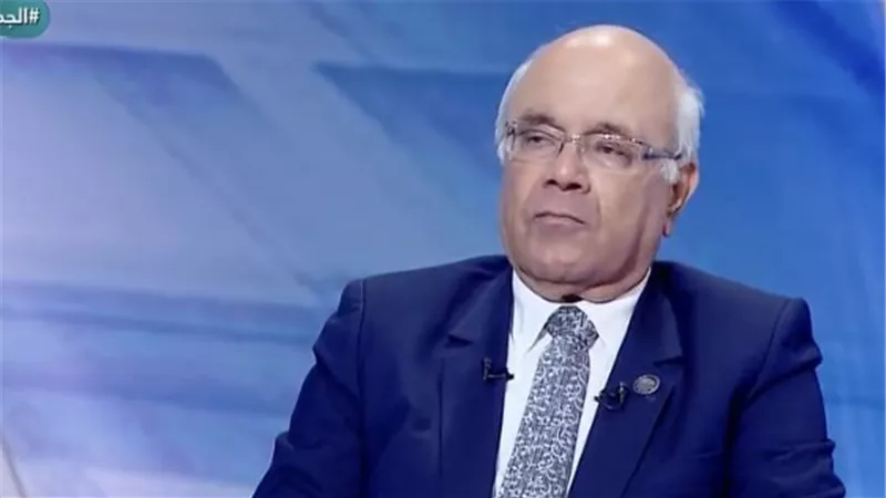 الغرف التجارية: الحوافز الاستثمارية تعزز جاذبية الاقتصاد المصري