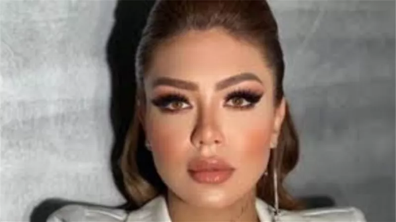 تأجيل استئناف البلوجر هدير عبد الرازق على حكم حبسها سنة