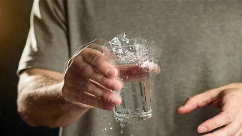 باستخدام خلايا الدماغ..تطوير غرسة مبتكرة لإصلاح المسارات العصبية التالفة