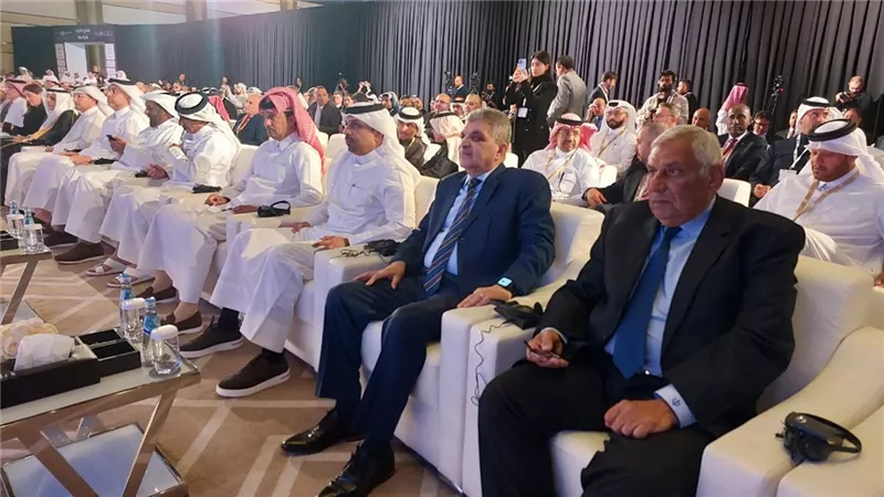 ربيع : التحديات التي تواجه