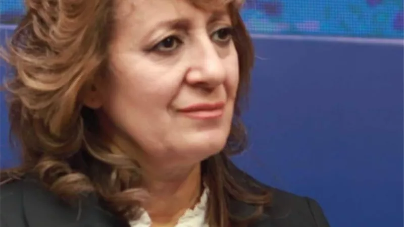 من يصوم ومن لا .. نصائح شلتوت لمرضى السكر فى رمضان