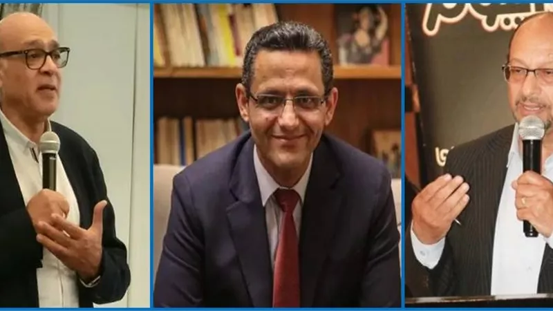 إعلان مسابقة مشروع إدارة المعرفة بجمعية كتاب البيئة اليوم