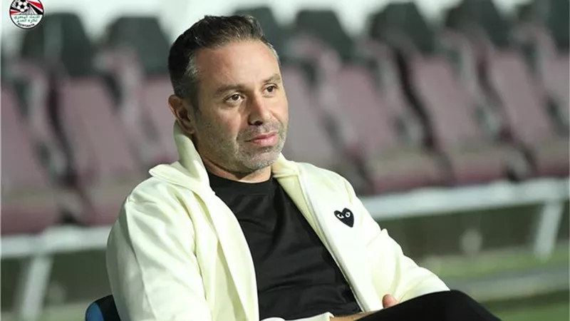 ابعاد ثنائي الزمالك عن ملف الكرة.. والثعلب يؤكد الموقف صعب للغاية