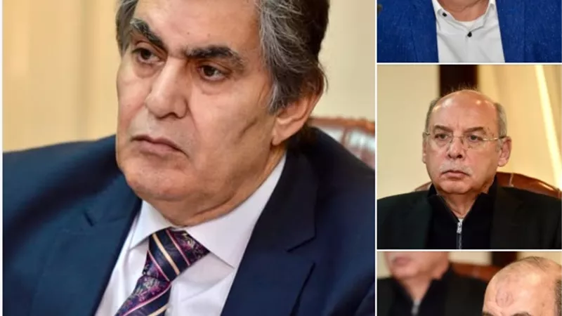 الأعلى للإعلام: لفت نظر البرامج الرياضية بعدم تكرار ما صدر من تجاوزات