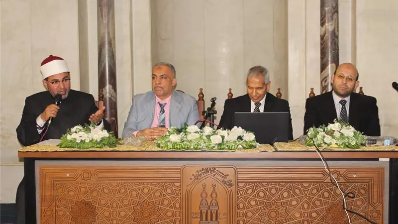 الغضب بين الأزواج هو السبب في ضياع الكثير من الأسر وحدوث الشقاق