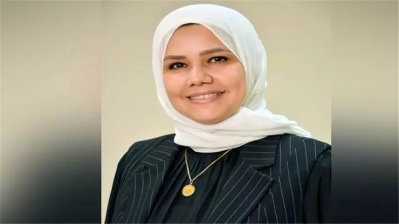 كيف تسهم التسهيلات الضريبية في تخفيف الأعباء عن الممولين؟ الضرائب توضح