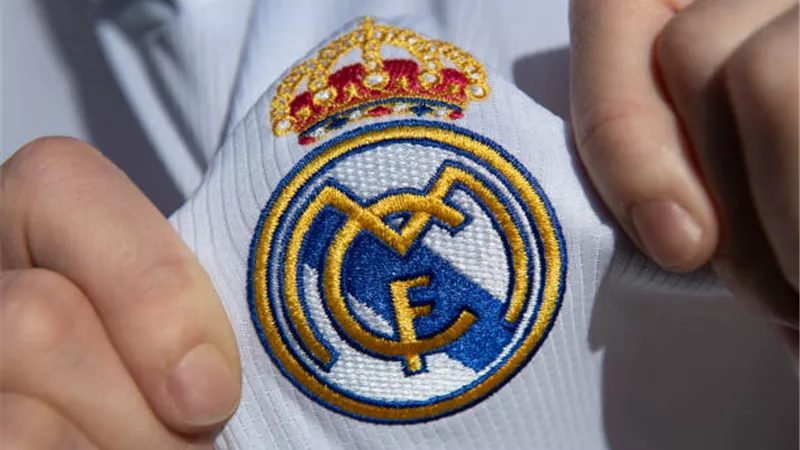 موعد مباراة ريال مدريد وليجانيس اليوم في كأس ملك إسبانيا