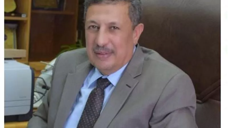 الأحد.. فتح باب التظلمات لنتيجة الشهادة الإعدادية بالبحيرة